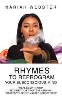 Rhymes To ReProgram Your Subconscious Mind