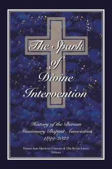 The Spark of Divine Intervention
