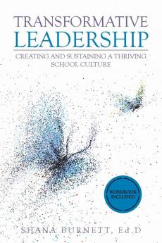 Transformative Leadership