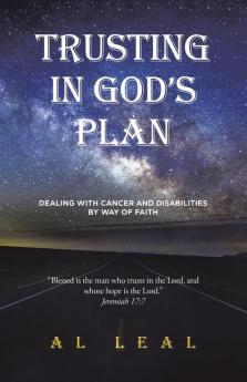 Trusting In God's Plan