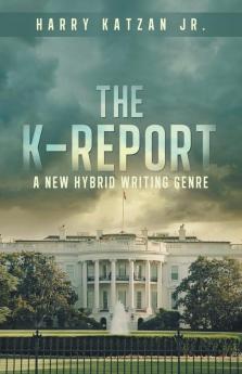 The K-Report