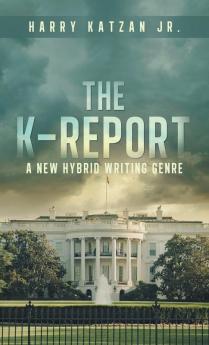 The K-Report