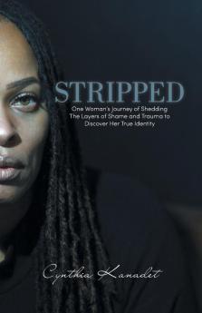 Stripped