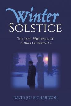 Winter Solstice