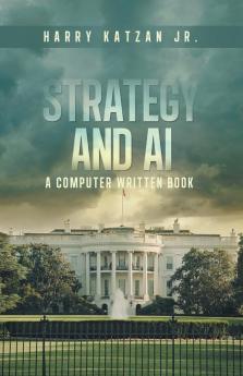 Strategy and AI