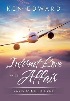 Internet Love with Affair