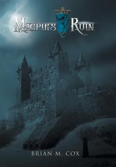 Magpie's Ruin