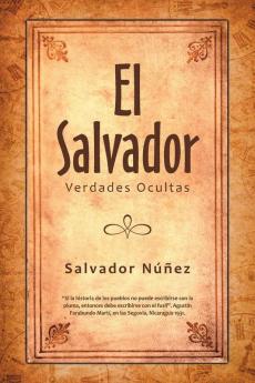 El Salvador