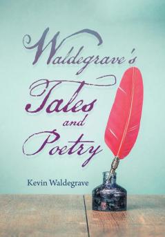 Waldegrave's Tales and Poetry