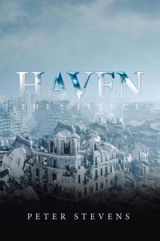 Haven