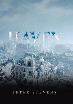 Haven