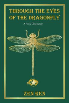 Through the Eyes of the Dragonfly
