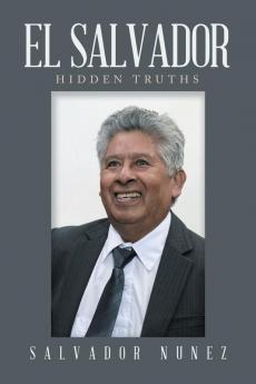 El Salvador