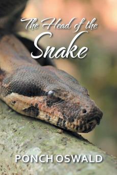 The Head of the Snake
