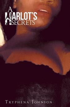 A Harlot's Secrets