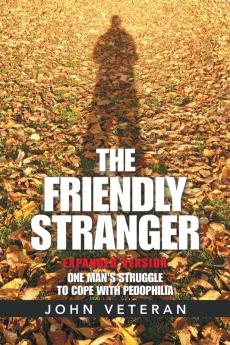 The Friendly Stranger