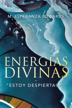 Energías Divinas: Estoy Despierta!!!