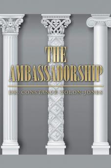 The Ambassadorship
