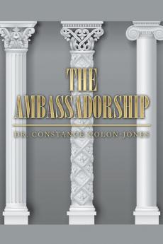 The Ambassadorship