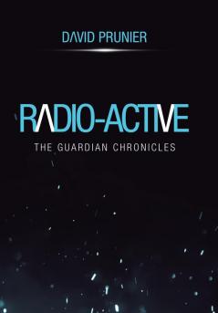 Radio-Active