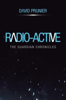 Radio-Active