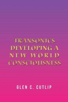 Transonics