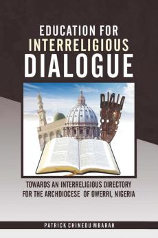 Education for Interreligious Dialogue