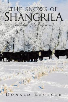The Snows of Shangrila