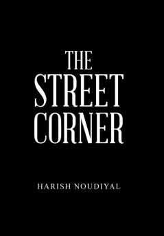 The Street Corner