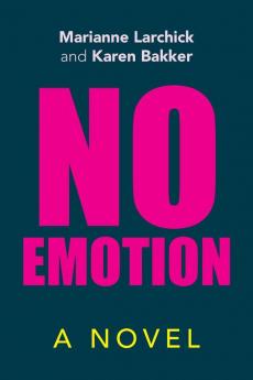 No Emotion