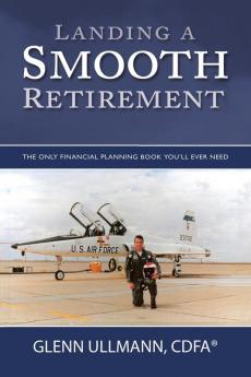 Landing a Smooth Retirement