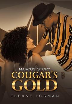 Cougar's Gold