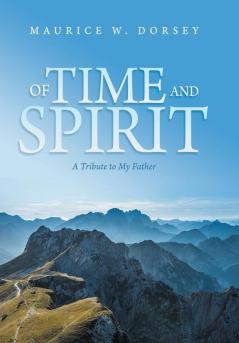 Of Time and Spirit