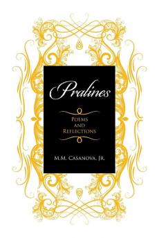 Pralines