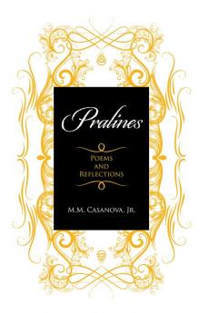 Pralines