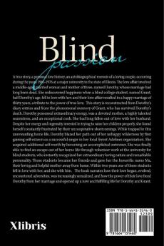 Blind Passion