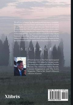 Silence