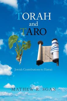 Torah  and  Taro