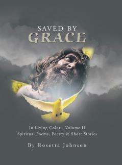 Saved by Grace