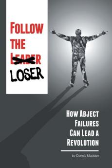 Follow the Loser