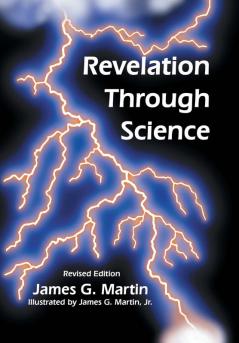 Revelation Through Science