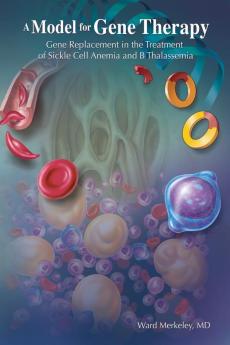 A Model for Gene Therapy