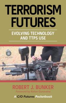 Terrorism  Futures
