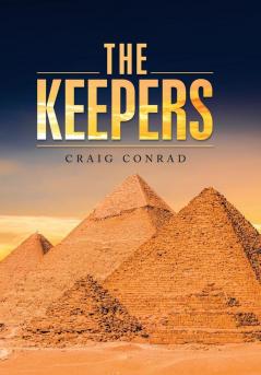 The Keepers