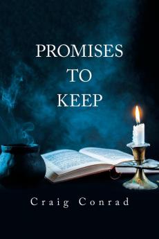 Promises to Keep