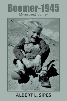 Boomer-1945
