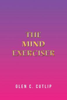 The Mind Exerciser