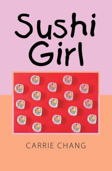 Sushi Girl