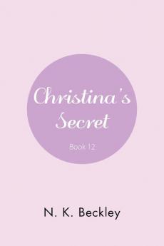 Christina's Secret
