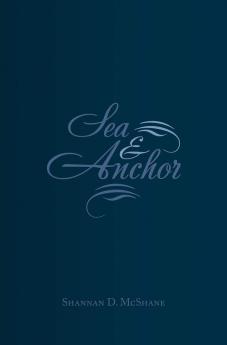 Sea & Anchor